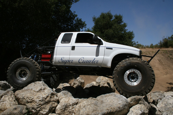Smith @ HOllister Hills. 022